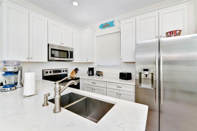 8024 FLIP FLOP WAY, Kissimmee, FL 34747