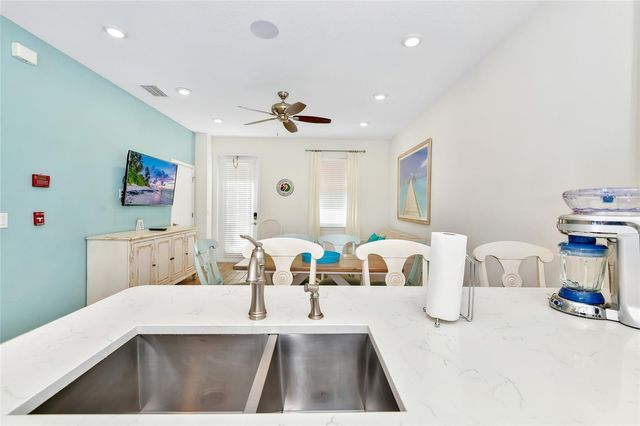 8024 FLIP FLOP WAY, Kissimmee, FL 34747