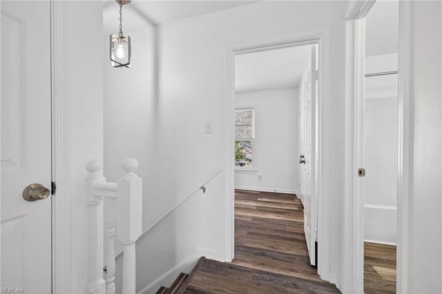 104 Elmhurst CT, Portsmouth, VA 23701