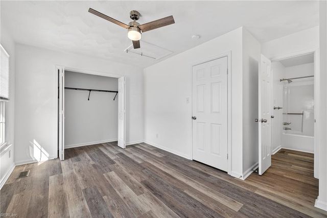 104 Elmhurst CT, Portsmouth, VA 23701