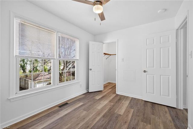 104 Elmhurst CT, Portsmouth, VA 23701