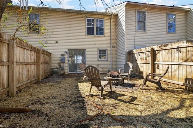 104 Elmhurst CT, Portsmouth, VA 23701