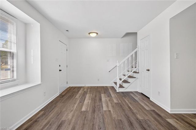 104 Elmhurst CT, Portsmouth, VA 23701