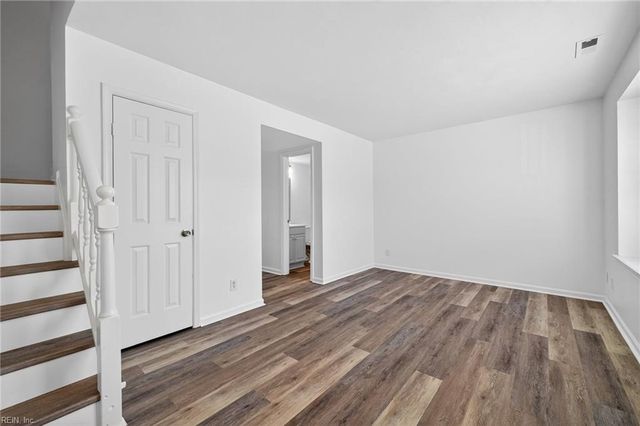 104 Elmhurst CT, Portsmouth, VA 23701