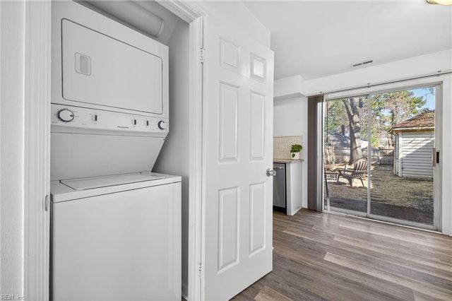 104 Elmhurst CT, Portsmouth, VA 23701