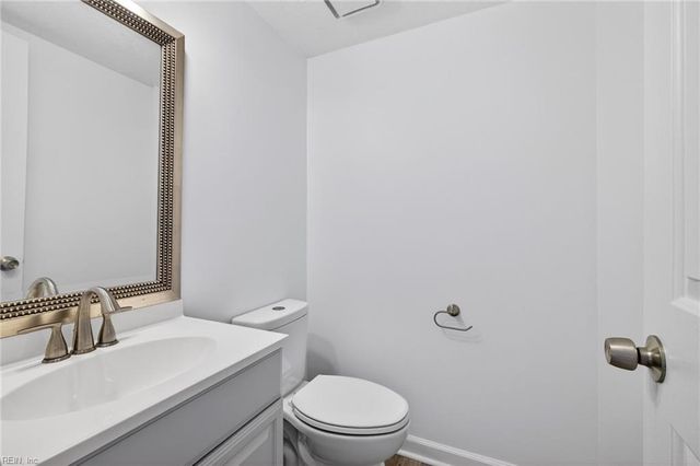 104 Elmhurst CT, Portsmouth, VA 23701