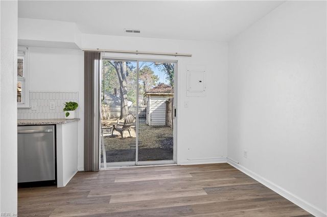 104 Elmhurst CT, Portsmouth, VA 23701