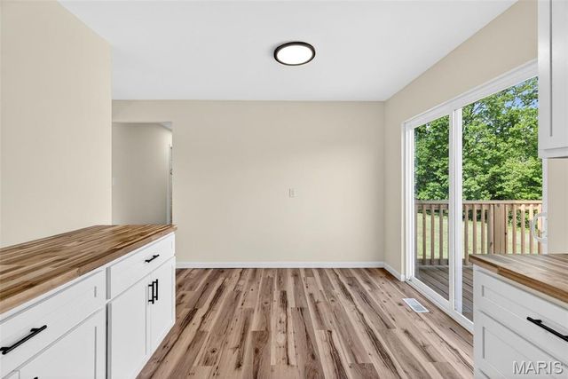 3840 Gravois Road, House Springs, MO 63051