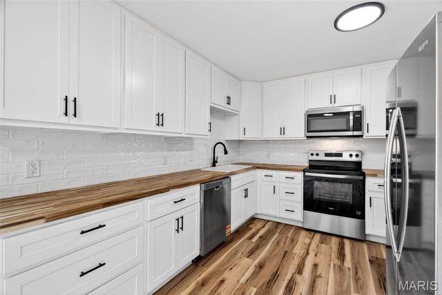 3840 Gravois Road, House Springs, MO 63051