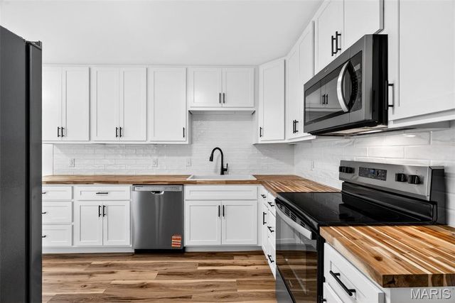 3840 Gravois Road, House Springs, MO 63051