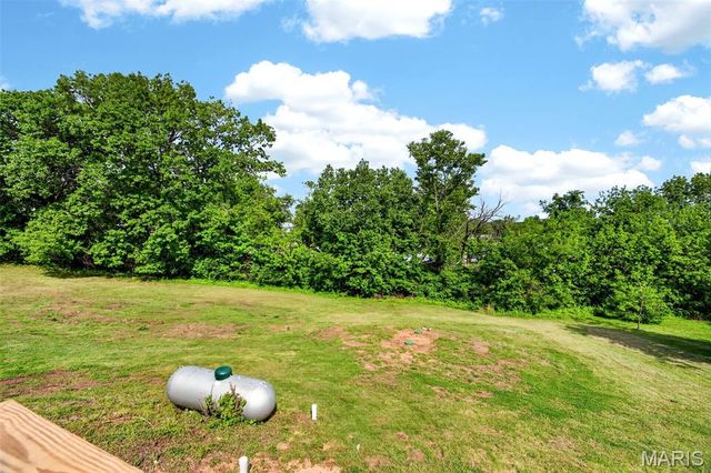 3840 Gravois Road, House Springs, MO 63051