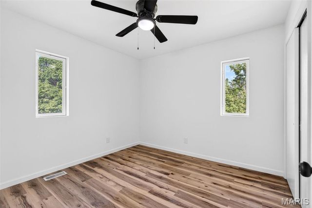 3840 Gravois Road, House Springs, MO 63051