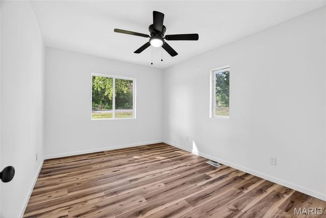 3840 Gravois Road, House Springs, MO 63051