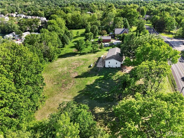 3840 Gravois Road, House Springs, MO 63051
