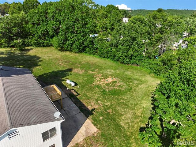 3840 Gravois Road, House Springs, MO 63051