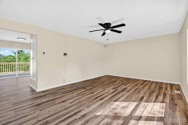 3840 Gravois Road, House Springs, MO 63051
