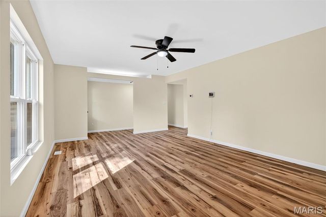3840 Gravois Road, House Springs, MO 63051