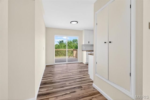 3840 Gravois Road, House Springs, MO 63051
