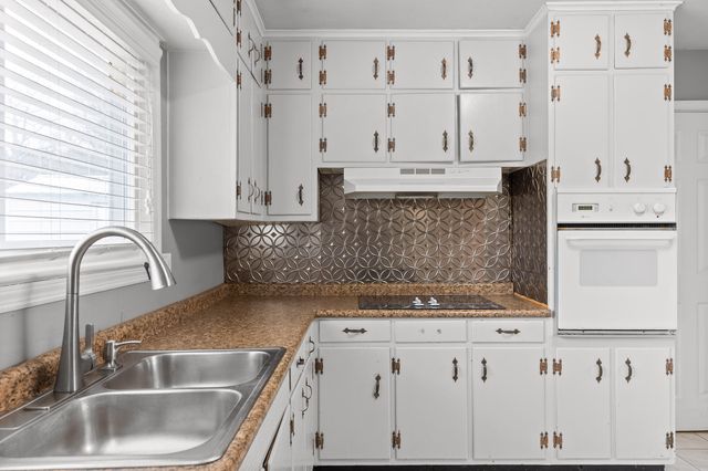 45 Virginia Avenue, Rossville, GA 30741