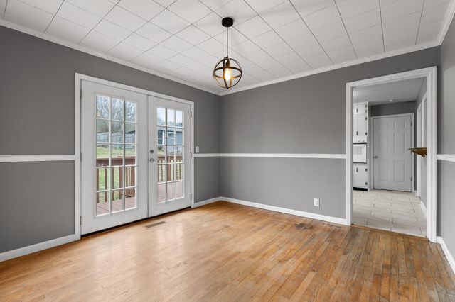 45 Virginia Avenue, Rossville, GA 30741