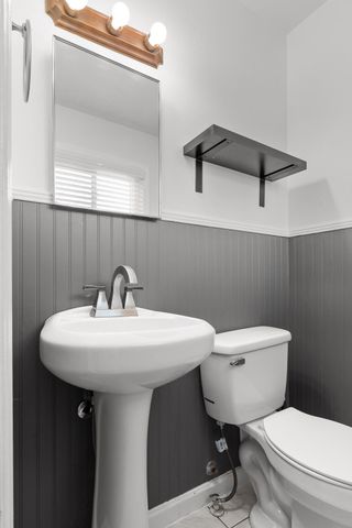 45 Virginia Avenue, Rossville, GA 30741