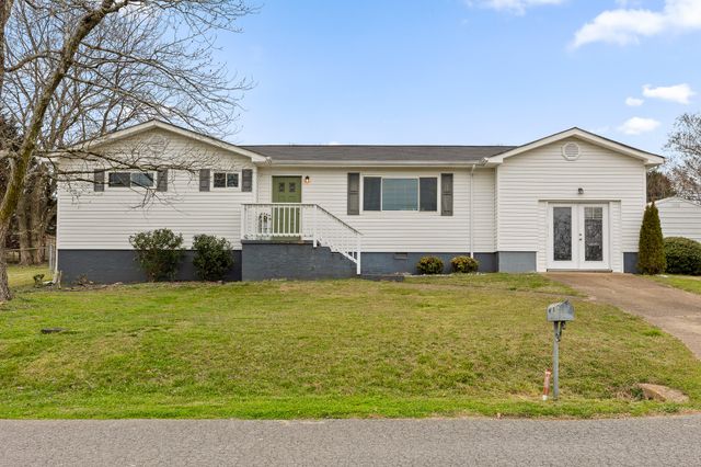 45 Virginia Avenue, Rossville, GA 30741