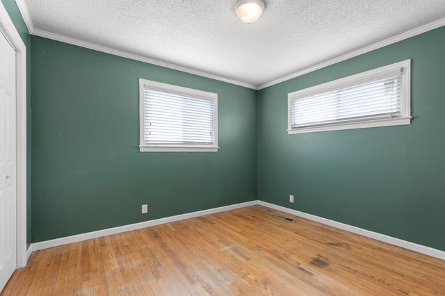 45 Virginia Avenue, Rossville, GA 30741