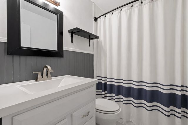 45 Virginia Avenue, Rossville, GA 30741