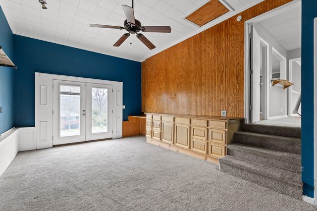 45 Virginia Avenue, Rossville, GA 30741