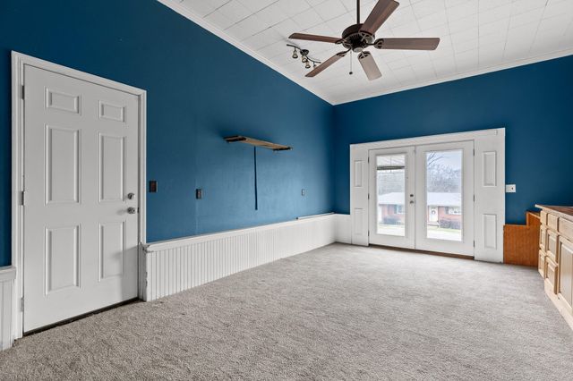 45 Virginia Avenue, Rossville, GA 30741