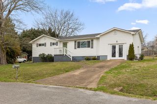 45 Virginia Avenue, Rossville, GA 30741