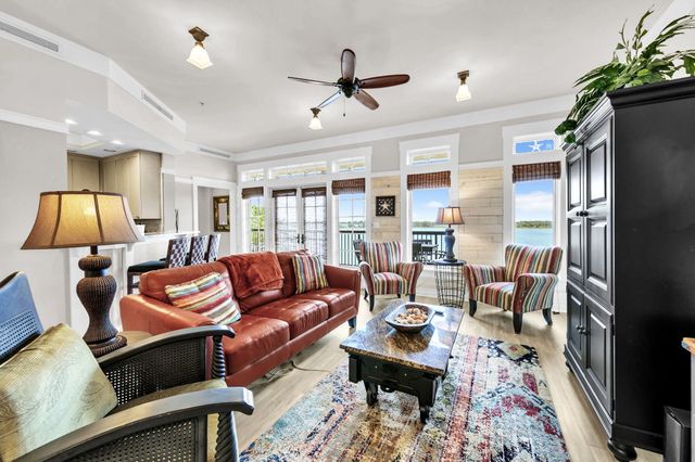 1101 Prospect Promenade 401, Panama City Beach, FL 32413