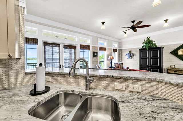 1101 Prospect Promenade 401, Panama City Beach, FL 32413