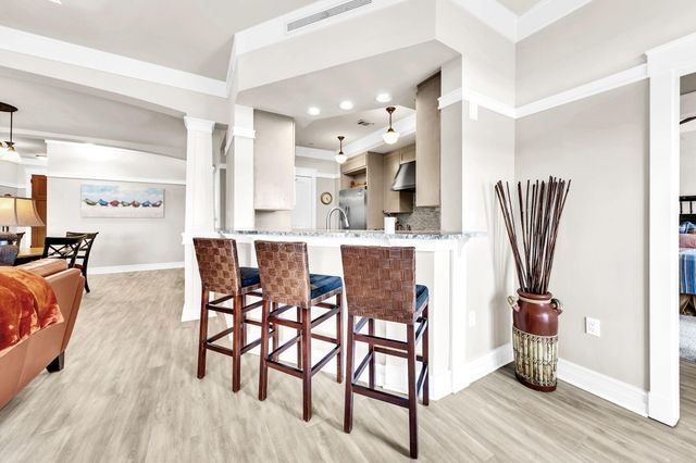 1101 Prospect Promenade 401, Panama City Beach, FL 32413