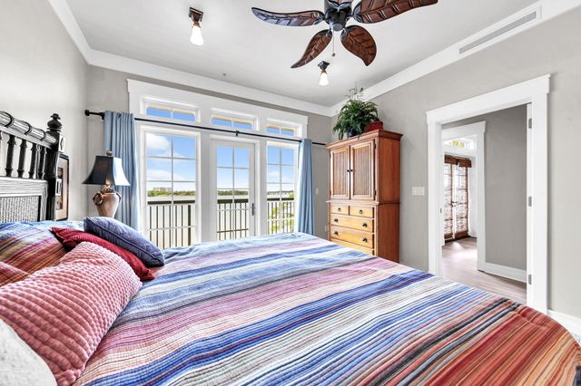 1101 Prospect Promenade 401, Panama City Beach, FL 32413