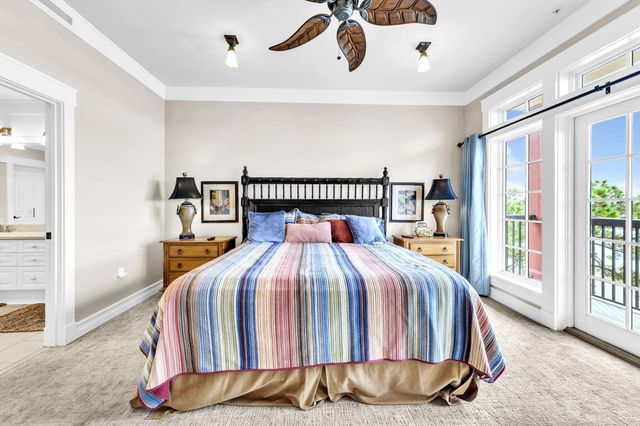 1101 Prospect Promenade 401, Panama City Beach, FL 32413