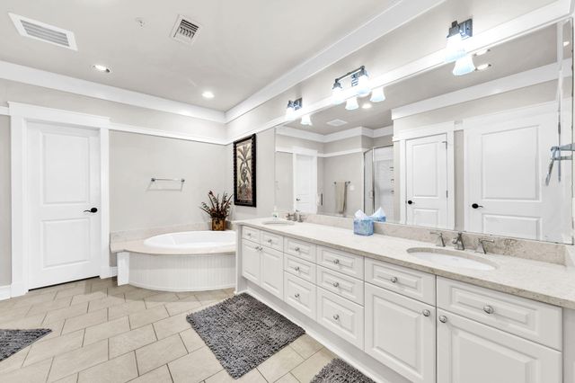 1101 Prospect Promenade 401, Panama City Beach, FL 32413