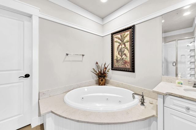 1101 Prospect Promenade 401, Panama City Beach, FL 32413