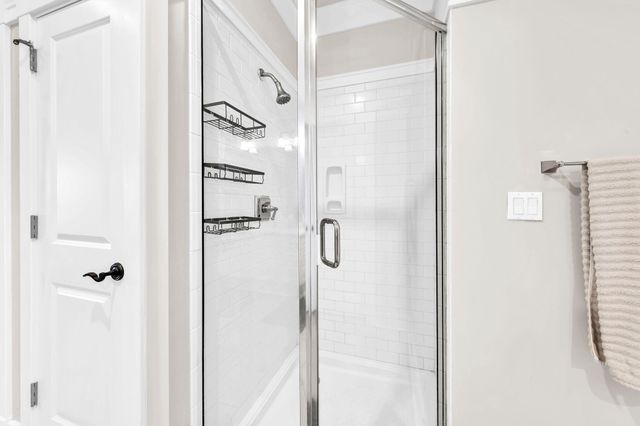 1101 Prospect Promenade 401, Panama City Beach, FL 32413