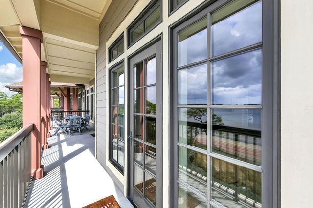 1101 Prospect Promenade 401, Panama City Beach, FL 32413