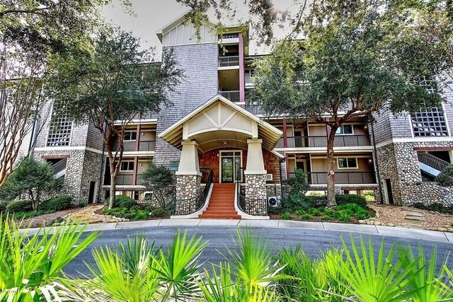 1101 Prospect Promenade 401, Panama City Beach, FL 32413