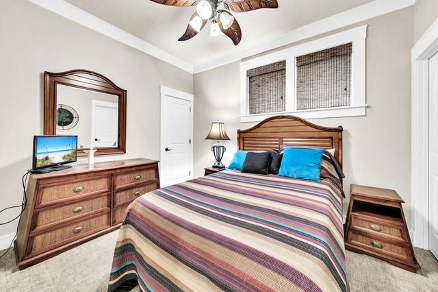 1101 Prospect Promenade 401, Panama City Beach, FL 32413