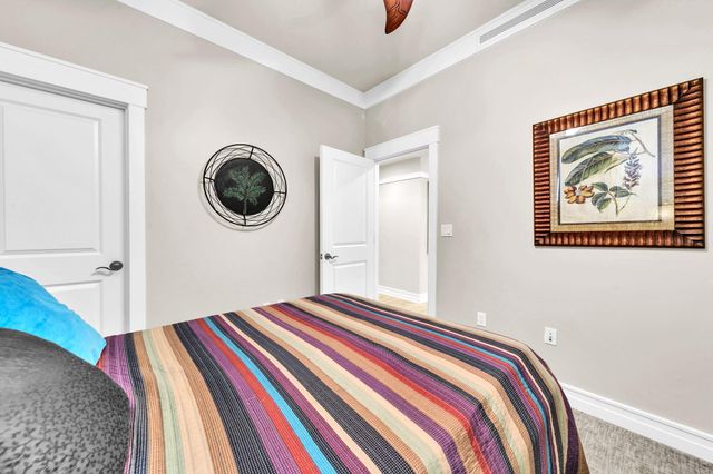 1101 Prospect Promenade 401, Panama City Beach, FL 32413