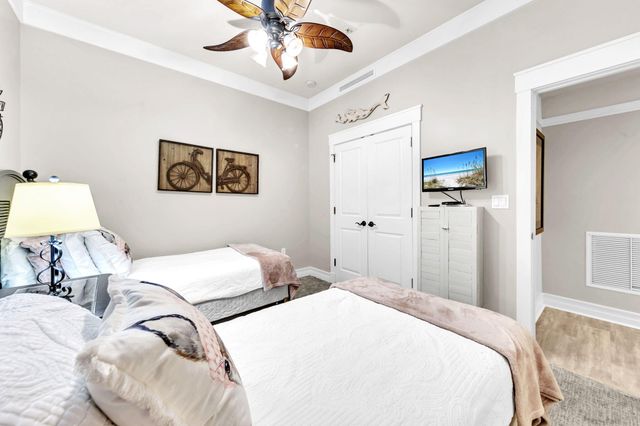 1101 Prospect Promenade 401, Panama City Beach, FL 32413