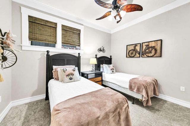 1101 Prospect Promenade 401, Panama City Beach, FL 32413