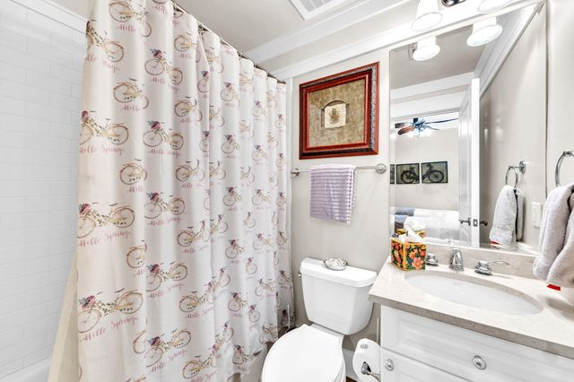 1101 Prospect Promenade 401, Panama City Beach, FL 32413