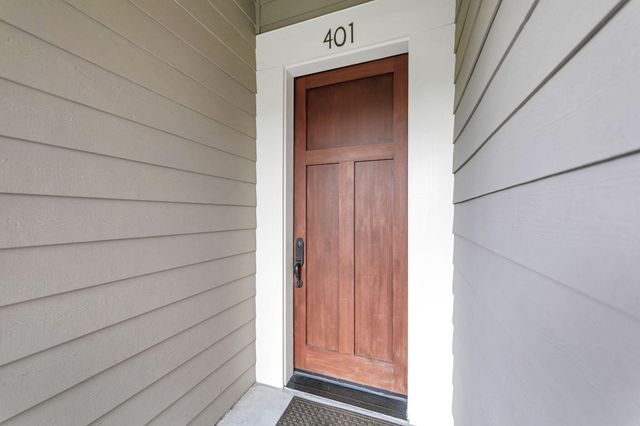 1101 Prospect Promenade 401, Panama City Beach, FL 32413