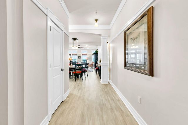 1101 Prospect Promenade 401, Panama City Beach, FL 32413