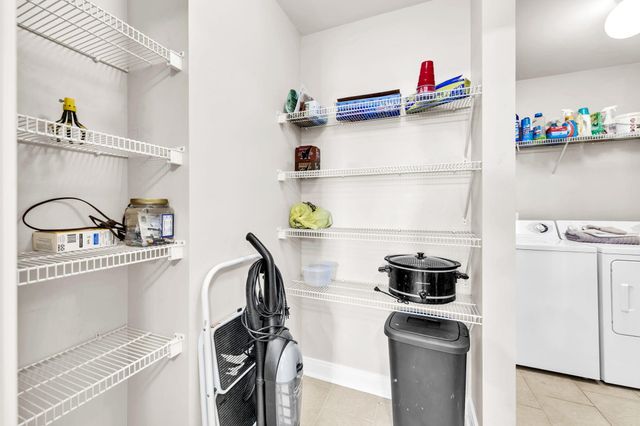 1101 Prospect Promenade 401, Panama City Beach, FL 32413