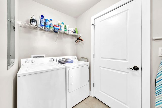 1101 Prospect Promenade 401, Panama City Beach, FL 32413